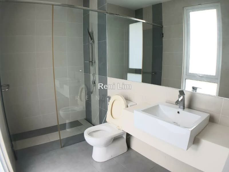Bungalow House untuk Dijual di Sunway Damansara (Kota Damansara) - Reni Lim - PropertyGuru.com.my