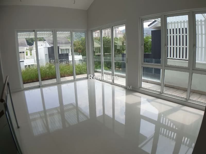 Bungalow House untuk Dijual di Sunway Damansara (Kota Damansara) - Reni Lim - PropertyGuru.com.my