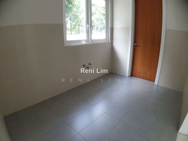 Bungalow House untuk Dijual di Sunway Damansara (Kota Damansara) - Reni Lim - PropertyGuru.com.my