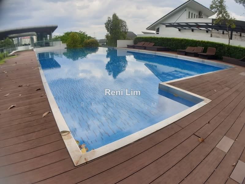 Bungalow House untuk Dijual di Sunway Damansara (Kota Damansara) - Reni Lim - PropertyGuru.com.my