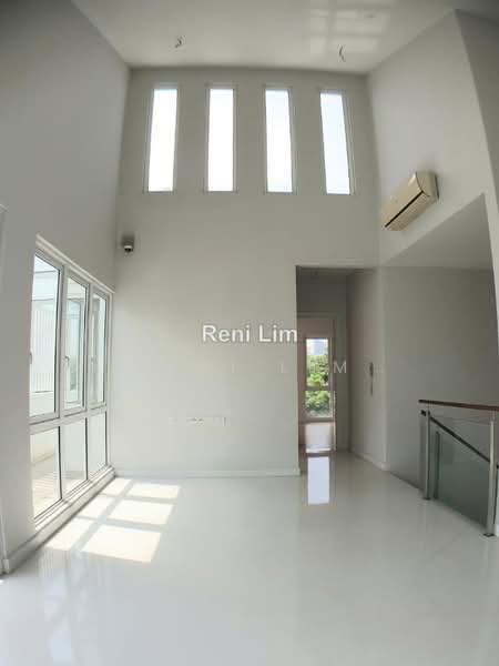 Bungalow House untuk Dijual di Sunway Damansara (Kota Damansara) - Reni Lim - PropertyGuru.com.my
