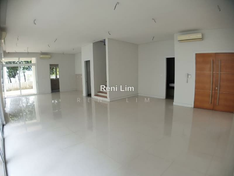 Bungalow House for Sale in Sunway Rymba Hills (Petaling Jaya) - Reni Lim - PropertyGuru.com.my