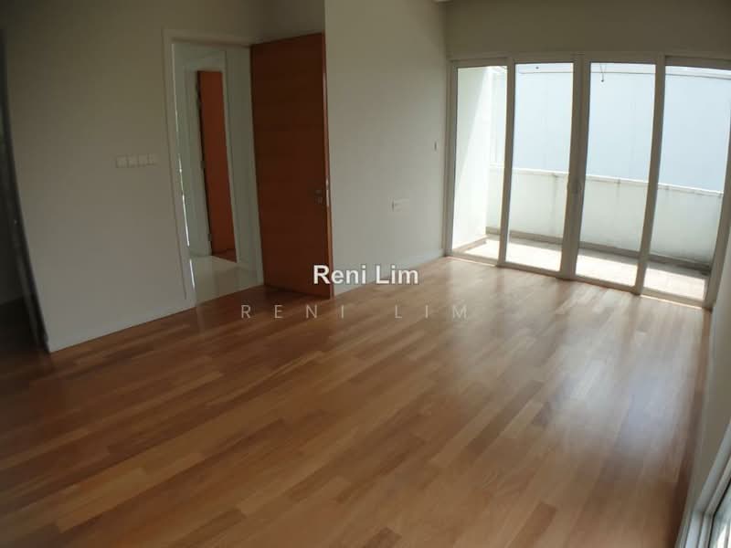Bungalow House untuk Dijual di Sunway Damansara (Kota Damansara) - Reni Lim - PropertyGuru.com.my