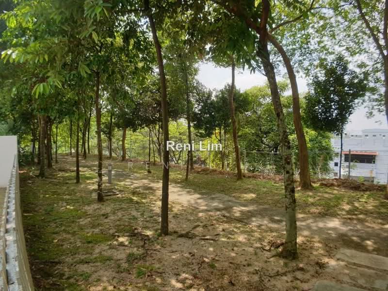 Bungalow House untuk Dijual di Sunway Damansara (Kota Damansara) - Reni Lim - PropertyGuru.com.my
