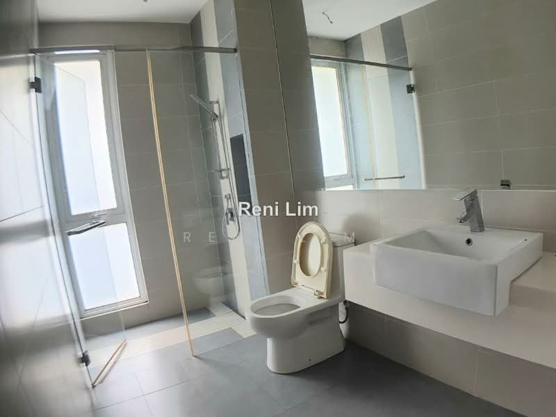 Bungalow House untuk Dijual di Sunway Damansara (Kota Damansara) - Reni Lim - PropertyGuru.com.my