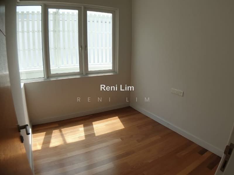 Bungalow House untuk Dijual di Sunway Damansara (Kota Damansara) - Reni Lim - PropertyGuru.com.my