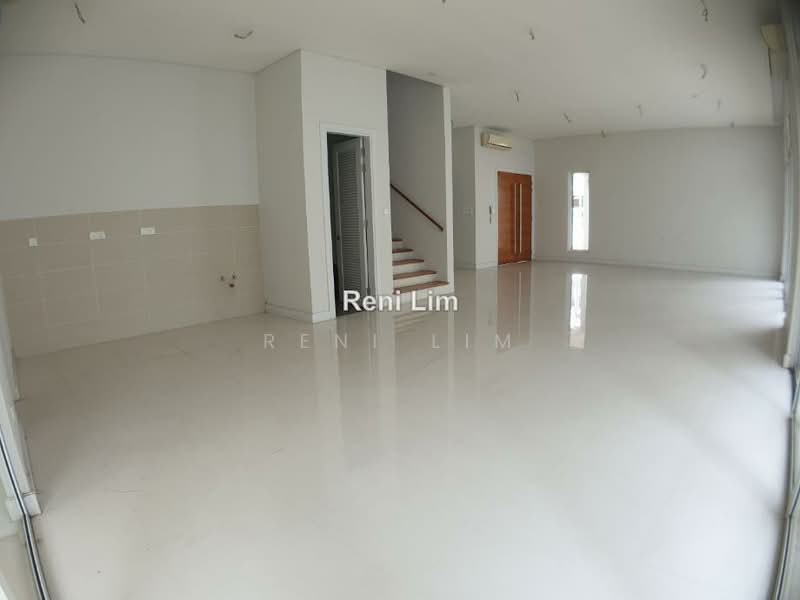Bungalow House for Sale in Sunway Rymba Hills (Petaling Jaya) - Reni Lim - PropertyGuru.com.my
