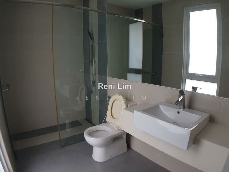 Bungalow House untuk Dijual di Sunway Damansara (Kota Damansara) - Reni Lim - PropertyGuru.com.my