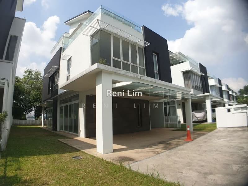 Bungalow House for Sale in Sunway Rymba Hills (Petaling Jaya) - Reni Lim - PropertyGuru.com.my
