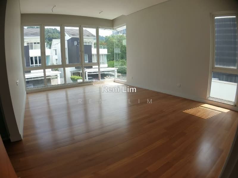 Bungalow House untuk Dijual di Sunway Damansara (Kota Damansara) - Reni Lim - PropertyGuru.com.my