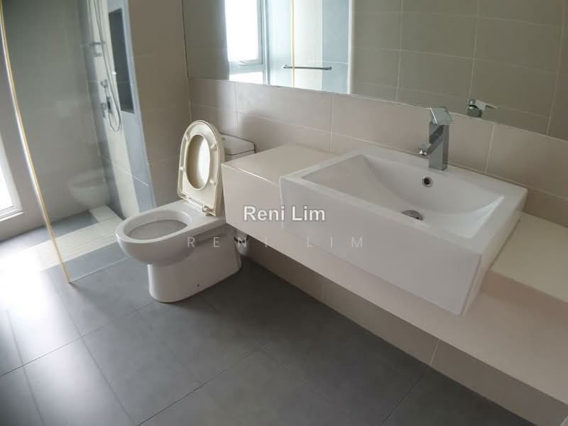 Bungalow House untuk Dijual di Sunway Damansara (Kota Damansara) - Reni Lim - PropertyGuru.com.my