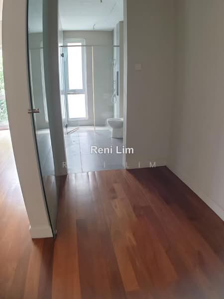 Bungalow House untuk Dijual di Sunway Damansara (Kota Damansara) - Reni Lim - PropertyGuru.com.my
