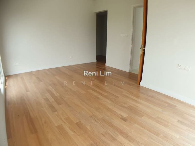 Bungalow House untuk Dijual di Sunway Damansara (Kota Damansara) - Reni Lim - PropertyGuru.com.my