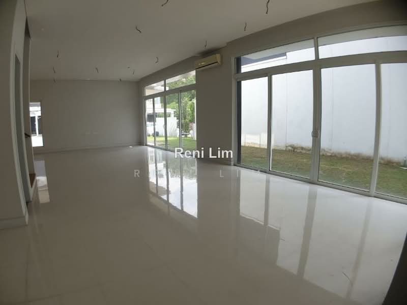 Bungalow House untuk Dijual di Sunway Damansara (Kota Damansara) - Reni Lim - PropertyGuru.com.my
