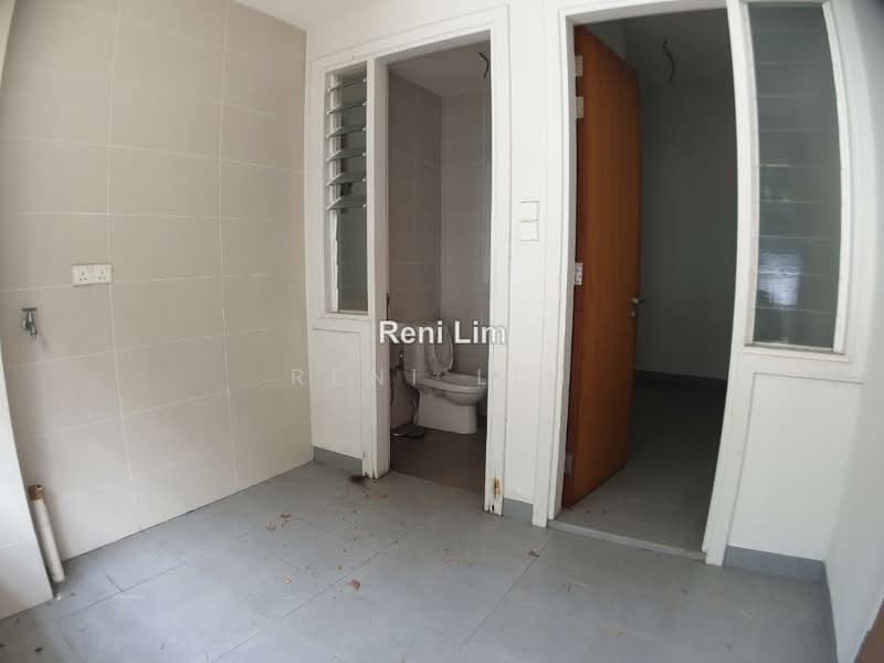 Bungalow House untuk Dijual di Sunway Damansara (Kota Damansara) - Reni Lim - PropertyGuru.com.my