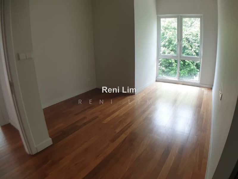 Bungalow House untuk Dijual di Sunway Damansara (Kota Damansara) - Reni Lim - PropertyGuru.com.my