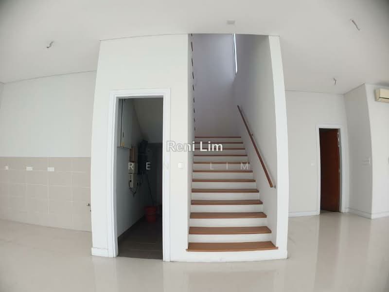 Bungalow House untuk Dijual di Sunway Damansara (Kota Damansara) - Reni Lim - PropertyGuru.com.my