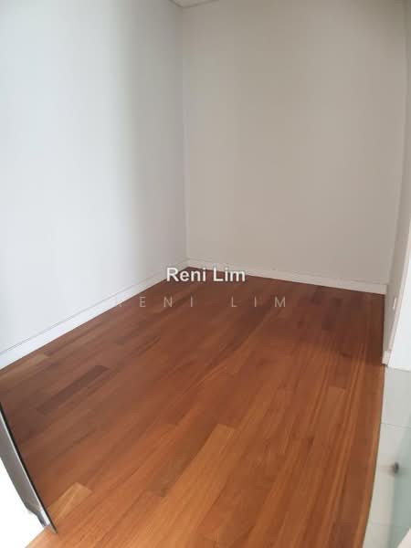 Bungalow House untuk Dijual di Sunway Damansara (Kota Damansara) - Reni Lim - PropertyGuru.com.my