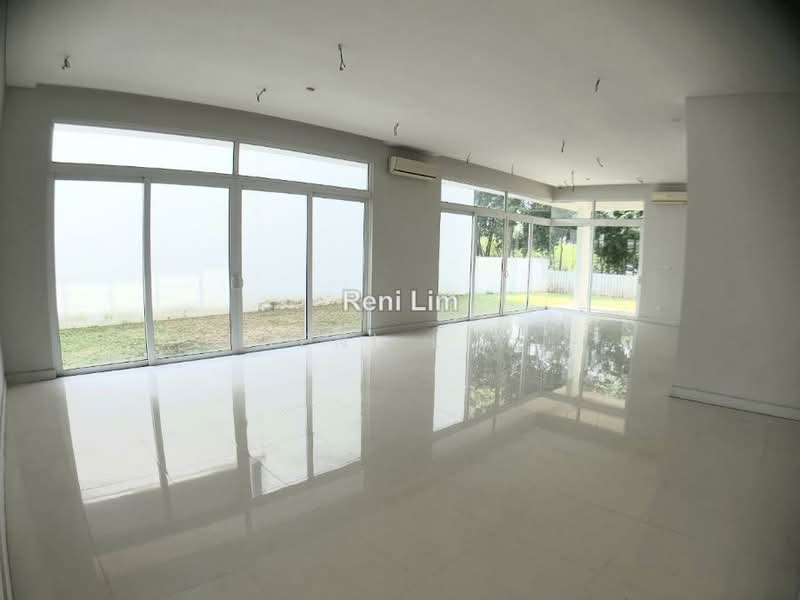 Bungalow House untuk Dijual di Sunway Damansara (Kota Damansara) - Reni Lim - PropertyGuru.com.my
