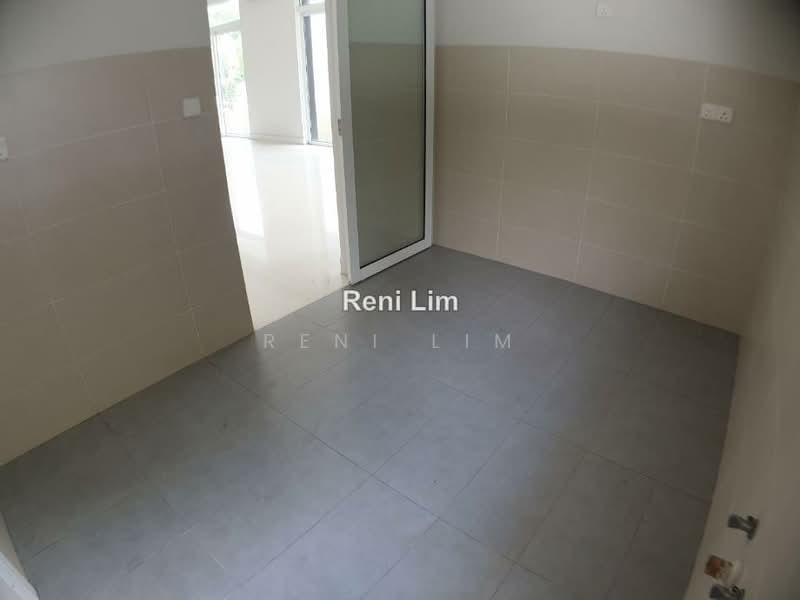 Bungalow House untuk Dijual di Sunway Damansara (Kota Damansara) - Reni Lim - PropertyGuru.com.my