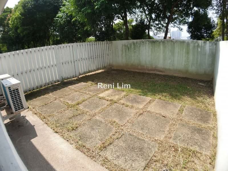 Bungalow House for Sale in Sunway Rymba Hills (Petaling Jaya) - Reni Lim - PropertyGuru.com.my