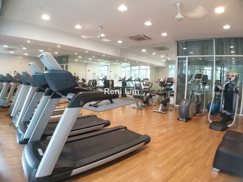 Bungalow House untuk Dijual di Sunway Damansara (Kota Damansara) - Reni Lim - PropertyGuru.com.my