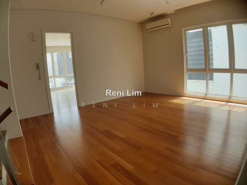 Bungalow House untuk Dijual di Sunway Damansara (Kota Damansara) - Reni Lim - PropertyGuru.com.my