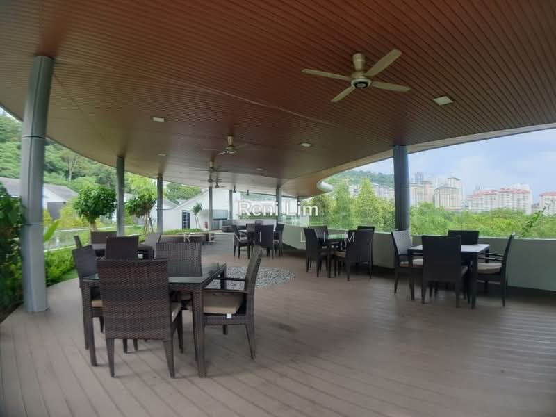 Bungalow House untuk Dijual di Sunway Damansara (Kota Damansara) - Reni Lim - PropertyGuru.com.my