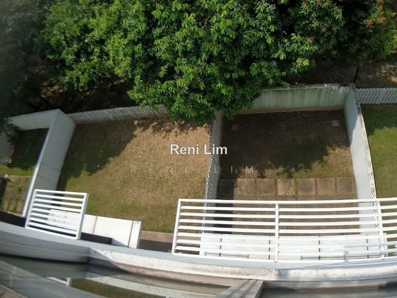 Bungalow House untuk Dijual di Sunway Damansara (Kota Damansara) - Reni Lim - PropertyGuru.com.my