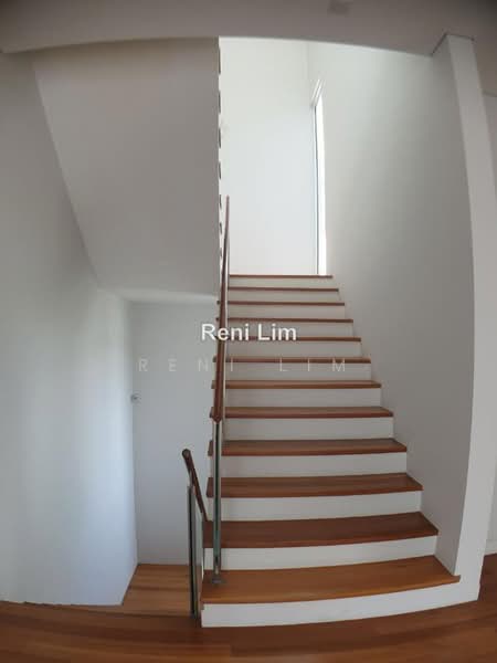 Bungalow House untuk Dijual di Sunway Damansara (Kota Damansara) - Reni Lim - PropertyGuru.com.my