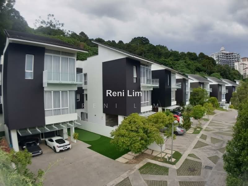 Rumah Banglo untuk Dijual di Sunway Damansara (Kota Damansara) - Reni Lim - PropertyGuru.com.my