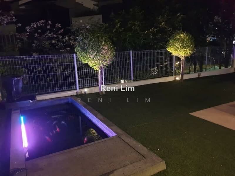 Rumah Banglo untuk Dijual di Sunway Damansara (Kota Damansara) - Reni Lim - PropertyGuru.com.my
