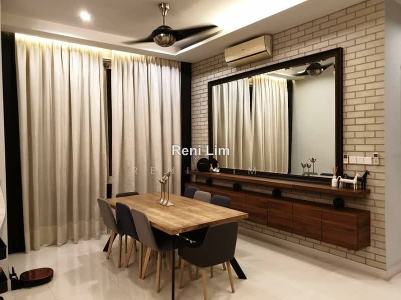 Rumah Banglo untuk Dijual di Sunway Damansara (Kota Damansara) - Reni Lim - PropertyGuru.com.my