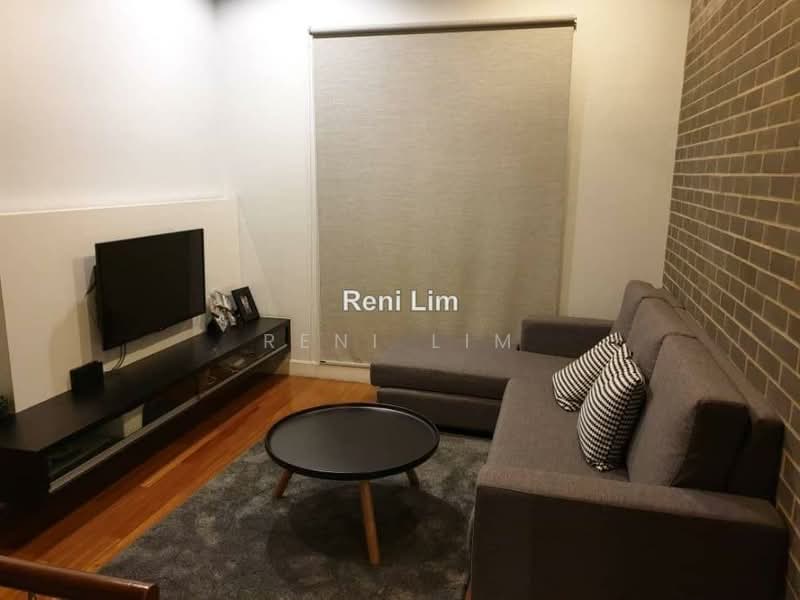 Rumah Banglo untuk Dijual di Sunway Damansara (Kota Damansara) - Reni Lim - PropertyGuru.com.my