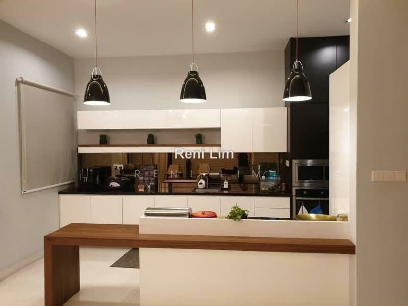 Rumah Banglo untuk Dijual di Sunway Damansara (Kota Damansara) - Reni Lim - PropertyGuru.com.my