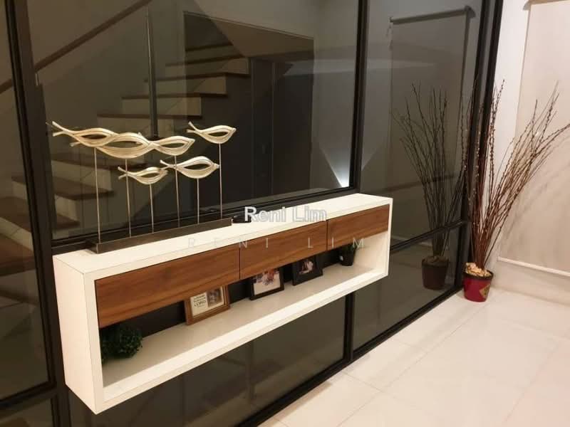 Rumah Banglo untuk Dijual di Sunway Damansara (Kota Damansara) - Reni Lim - PropertyGuru.com.my