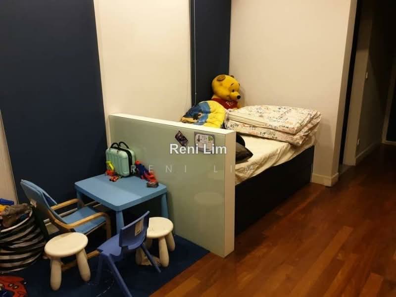 Rumah Banglo untuk Dijual di Sunway Damansara (Kota Damansara) - Reni Lim - PropertyGuru.com.my