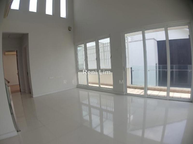 Bungalow House for Sale in Sunway Rymba Hills (Petaling Jaya) - Reni Lim - PropertyGuru.com.my