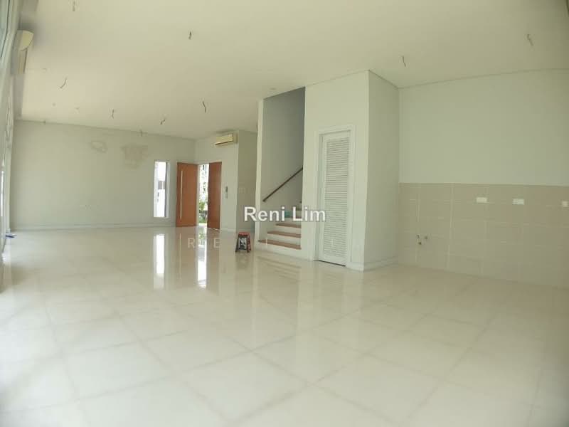 Bungalow House for Sale in Sunway Rymba Hills (Petaling Jaya) - Reni Lim - PropertyGuru.com.my