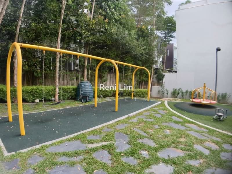 Bungalow House for Sale in Sunway Rymba Hills (Petaling Jaya) - Reni Lim - PropertyGuru.com.my