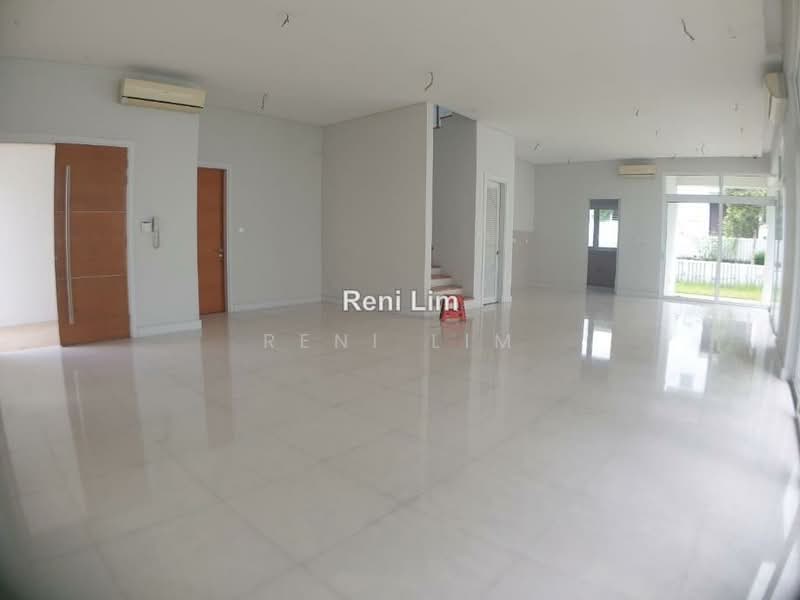 Bungalow House for Sale in Sunway Rymba Hills (Petaling Jaya) - Reni Lim - PropertyGuru.com.my
