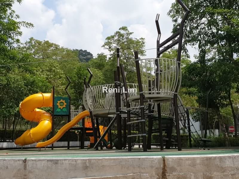 Bungalow House for Sale in Sunway Rymba Hills (Petaling Jaya) - Reni Lim - PropertyGuru.com.my