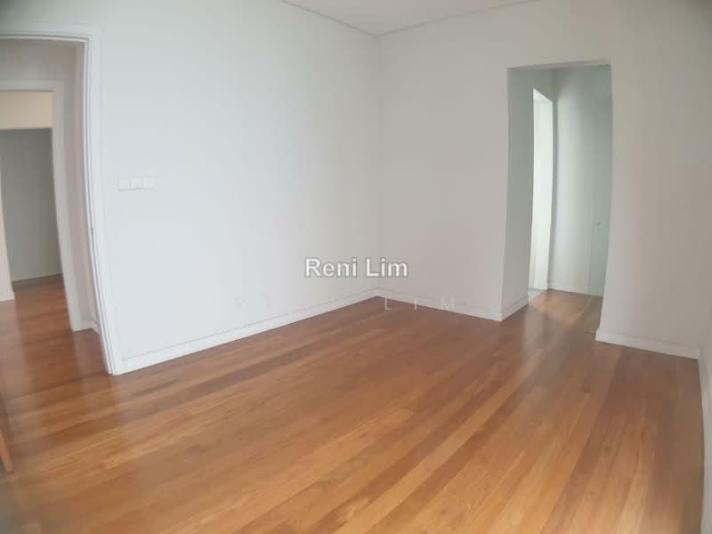 Bungalow House for Sale in Sunway Rymba Hills (Petaling Jaya) - Reni Lim - PropertyGuru.com.my