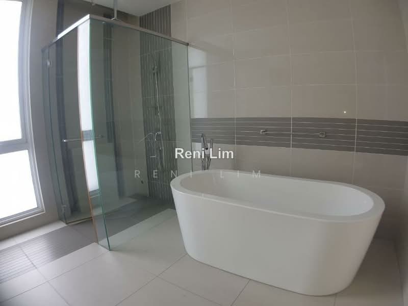 Bungalow House for Sale in Sunway Rymba Hills (Petaling Jaya) - Reni Lim - PropertyGuru.com.my