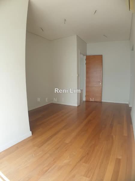 Bungalow House for Sale in Sunway Rymba Hills (Petaling Jaya) - Reni Lim - PropertyGuru.com.my