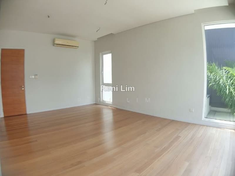 Bungalow House for Sale in Sunway Rymba Hills (Petaling Jaya) - Reni Lim - PropertyGuru.com.my