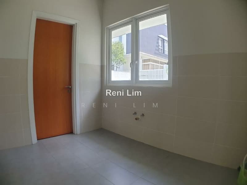 Bungalow House for Sale in Sunway Rymba Hills (Petaling Jaya) - Reni Lim - PropertyGuru.com.my