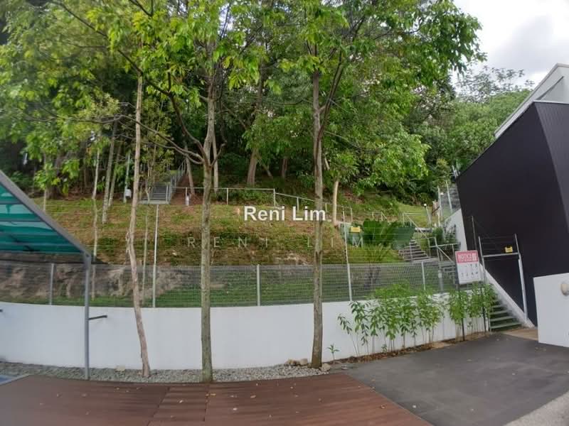 Bungalow House for Sale in Sunway Rymba Hills (Petaling Jaya) - Reni Lim - PropertyGuru.com.my