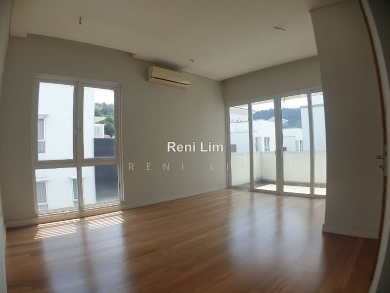Bungalow House for Sale in Sunway Rymba Hills (Petaling Jaya) - Reni Lim - PropertyGuru.com.my