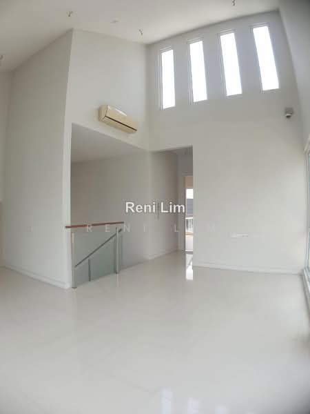 Bungalow House for Sale in Sunway Rymba Hills (Petaling Jaya) - Reni Lim - PropertyGuru.com.my